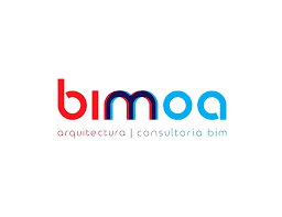 logo BIMOA