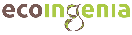 logo ECOINGENIA