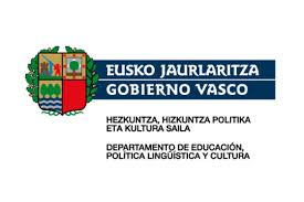 logo EJ GV