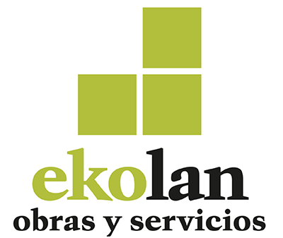 logo EKOLAN