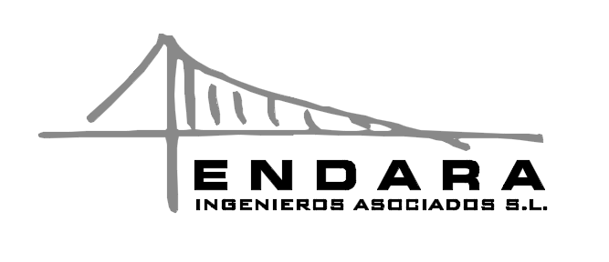 logo ENDARA