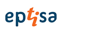 logo EPTISA