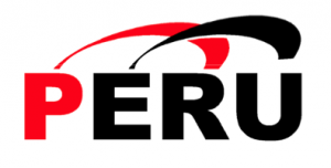 logo EXC PERU