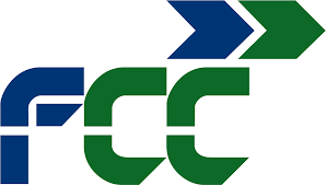 logo FCC