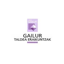 logo GAILUR