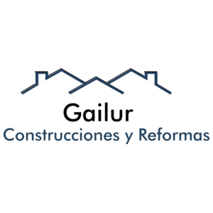 logo GAILUR