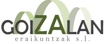 logo GOIZALAN