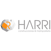 logo HARRI