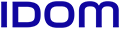 logo IDOM