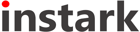 logo INESTARK