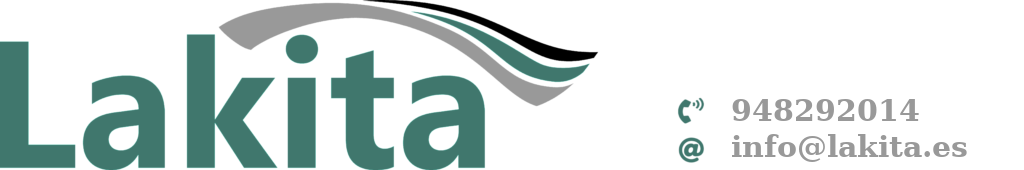 logo LAKITA