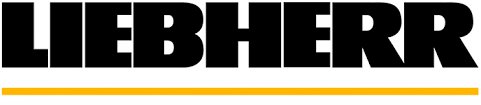 logo LIEBHERR