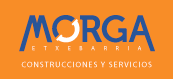 logo MORGA