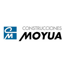 logo MOYUA