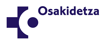 logo OSAKIDETZA