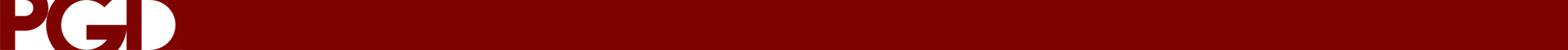 logo PGD scaled