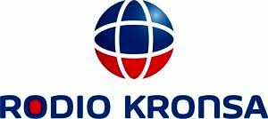 logo RODIO KRONSA