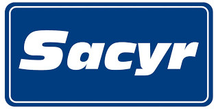 logo SACYR