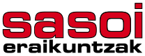 logo SASOI