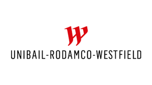 logo UNIBAIL RODAMCO