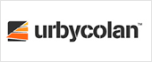 logo URBYCOLAN