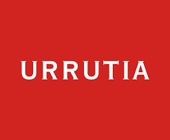 logo URRUTIA