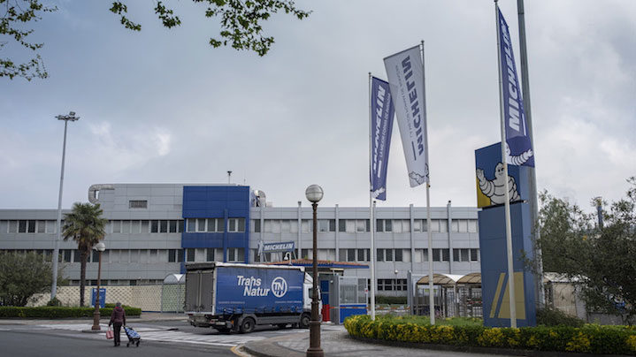 michelin lasarte e1624624856476