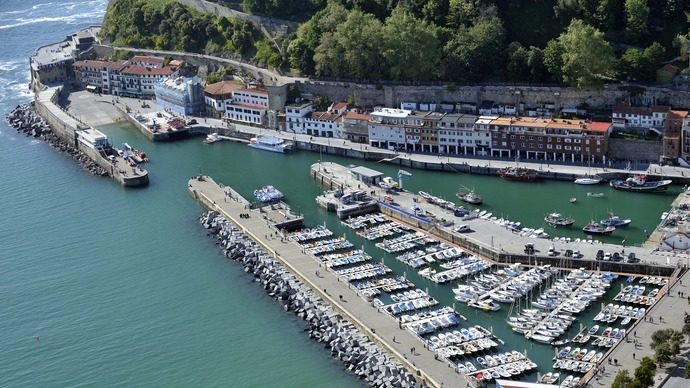 puerto donostia e1620741332915
