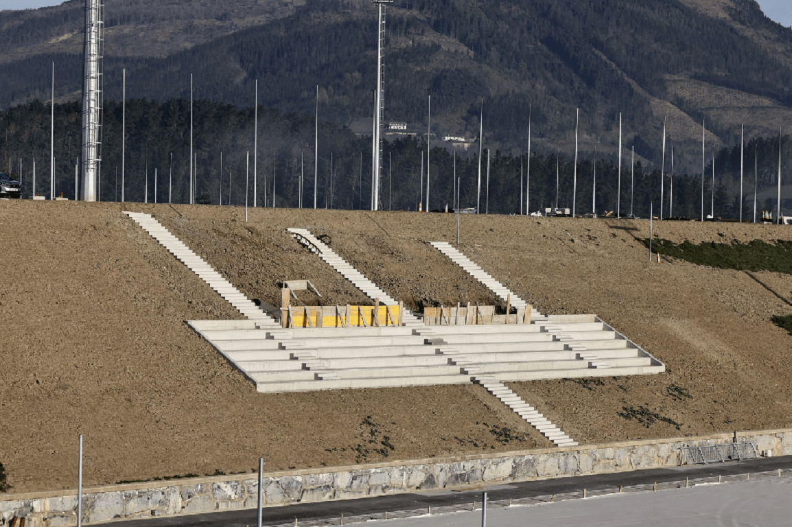 tribuna5